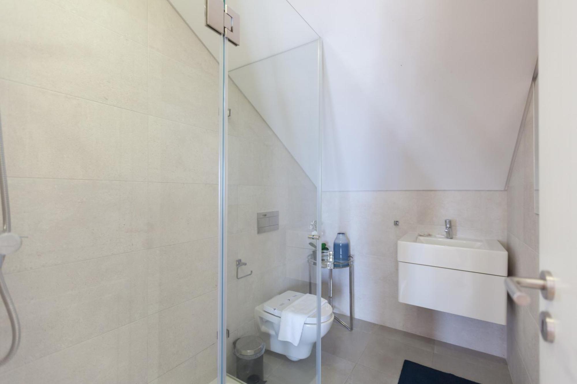 Appartement Flh Portas Do Sol Duplex With Terrace à Lisboa Extérieur photo